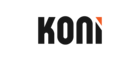 logo de Koni Store