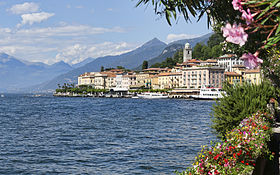 Bellagio