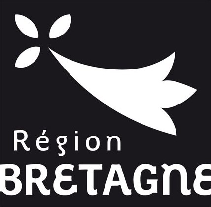 ไฟล์:Logotype de la Région Bretagne.tif
