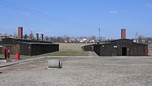 Majdanek - enterace.jpg