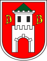 Dobrzyń nad Wisłą