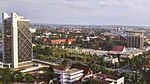 Kota Pekanbaru