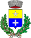 Blason de Pogliano Milanese