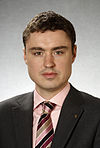 Taavi Rõivas