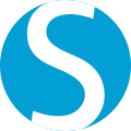 Logo de la S-Bahn de Salisburgh