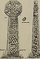 Fig. f12: St Columba's Cross