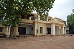 Vidyalaya Griha, Shantiniketan