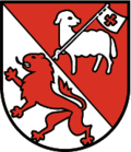 Obertilliach