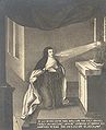Q13428730 Agnes Maria Huyn van Amstenrade geboren op 14 september 1614 overleden op 8 juli 1641