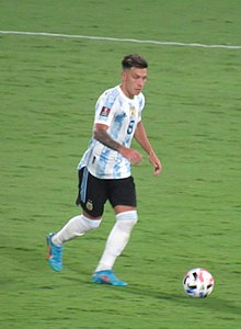 Argentina - Colombia 2022 (51) (cropped).jpg