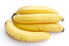 banane