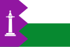 Bandeira de Villarejo del Valle