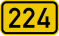 224