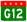 G12