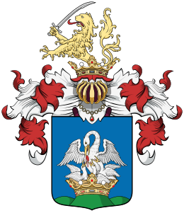 Famille Szikszay de Szikszó & Debrecen