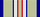 Медаль «За оборону Кавк��зу»