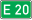 E20