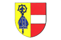Dessenheim – Bandiera