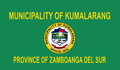 Flag of Kumalarang