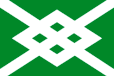 Bandera