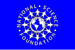 Fundação Nacional da Ciência