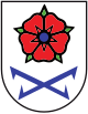 Gernsbach - Stema