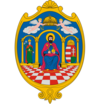 トルナ県の紋章