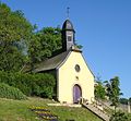 Kapelle Notre-Dame