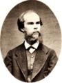 Paul Verlaine.