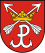 Herb Łomianek