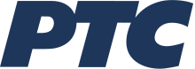 RTS (Serbia) blue logo.svg