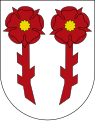 Wappen von Stadt und Herrschaft Rapperswil