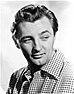 Robert Mitchum