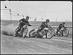 Speedway en 1946