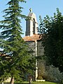 Kapelle Saint-Remy