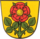 Wappen von Hausen-Arnsbach
