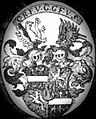 Greiffenberg Wappen