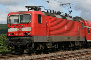 143 837 in Unkel-Scheuren