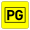 PG