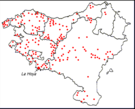 Chalcolithic, Early and Middle Bronze in the Basque Country