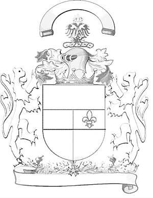 Coat of Arms