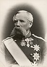 Oberstleutnant Dreyer, Kommandeur der Pioniere