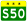 S50
