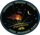 Logo von Expedition 48