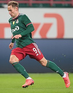 Jan Kuchta (2022)