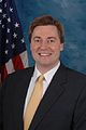 U.S. Rep. Jason Altmire