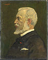 Q1697296 Johannes Bosboom geboren op 18 februari 1817 overleden op 14 september 1891