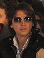 Jonathan Cheban, personalidade de reality show