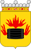 Blazono de Kokkola