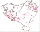 Late Bronze and Iron Age in the Basque Country